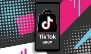 Mengenal Fitur dan Algoritma TikTok Shop yang Bikin Produk Cepat Viral