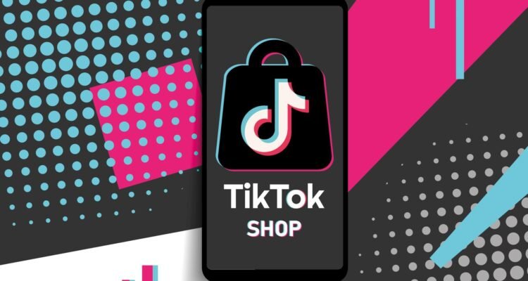 Mengenal Fitur dan Algoritma TikTok Shop yang Bikin Produk Cepat Viral