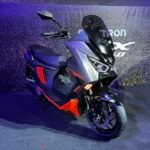 Motor Listrik