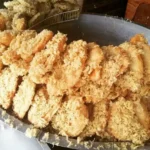 Pisang Goreng Pontianak yang Terkenal Gurih dan Renyah