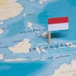 Geopolitik Asia Pasifik 2025, Situasi yang Perlu Dicermati