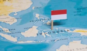 Geopolitik Asia Pasifik 2025, Situasi yang Perlu Dicermati
