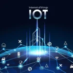Internet of Things IoT untuk Rumah Tangga Modern