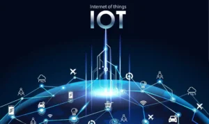 Internet of Things IoT untuk Rumah Tangga Modern_11zon Internet of Things IoT untuk Rumah Tangga Modern