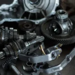 Sparepart BMW Original vs OEM, Pilihan Terbaik untuk Mobil Anda
