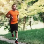 Tips Menjaga Stamina Tubuh di Tengah Aktivitas Padat