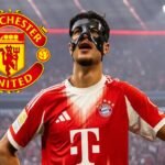 Bursa Transfer Januari 2026
