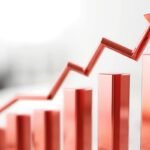 Inflasi Global 2026 dan Dampaknya ke Perekonomian Dunia