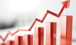 Inflasi Global 2026 dan Dampaknya ke Perekonomian Dunia