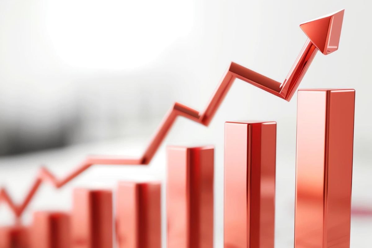 Inflasi Global 2026 dan Dampaknya ke Perekonomian Dunia