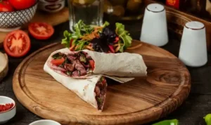 Kebab Turki yang Terkenal di Berbagai Negara Dunia_11zon Kebab Turki yang Terkenal di Berbagai Negara Dunia