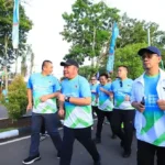 Olahraga Nasional 2025 dan Peran Komunitas Kebugaran