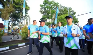 Olahraga Nasional 2025 dan Peran Komunitas Kebugaran_11zon Olahraga Nasional 2025 dan Peran Komunitas Kebugaran
