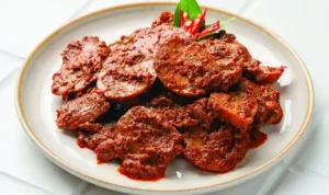 Resep Semur Jengkol Betawi yang Tidak Bau dan Tetap Empuk_11zon Resep Semur Jengkol Betawi yang Tidak Bau dan Tetap Empuk