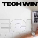 Tech Winter