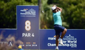 Turnamen Golf Junior Internasional 2026 Ajang Bergengsi Para Pegolf Muda Dunia_11zon Turnamen Golf Junior Internasional 2026 Ajang Bergengsi Para Pegolf Muda Dunia