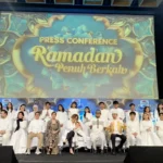 Film Spesial Ramadhan Kisah Penuh Makna yang Selalu Dinanti Saat Bulan Suci