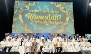 Film Spesial Ramadhan Kisah Penuh Makna yang Selalu Dinanti Saat Bulan Suci_11zon Film Spesial Ramadhan Kisah Penuh Makna yang Selalu Dinanti Saat Bulan Suci