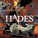 Game Indie Populer dengan Konsep Unik yang Mengguncang Industri
