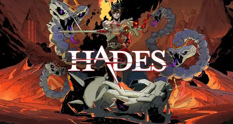Game Indie Populer dengan Konsep Unik yang Mengguncang Industri