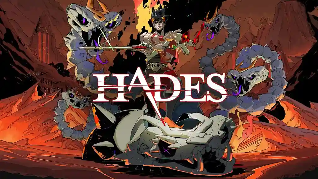 Game Indie Populer dengan Konsep Unik yang Mengguncang Industri