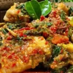 Makanan Nusantara Autentik yang Wajib Dicoba