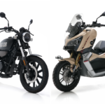 QJMotor