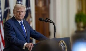 Apa Tujuan Israel dan Amerika Menyerang Iran Apa Tujuan Israel dan Amerika Menyerang Iran