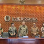 Inflasi Global, Mengapa Bank Sentral Dunia Kembali Waspada