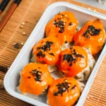 Resep Dimsum Mentai yang Lumer dan Gurih, Ide Jualan Kekinian