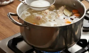 Resep Kuah Bakso yang Gurih Hangat, Kunci Utama Semangkuk Bakso yang Sulit Ditolak_11zon Resep Kuah Bakso yang Gurih Hangat, Kunci Utama Semangkuk Bakso yang Sulit Ditolak