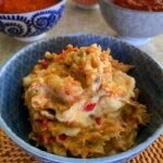 Resep Membuat Tempoyak, Olahan Durian Fermentasi Khas Nusantara yang Kaya Cita Rasa