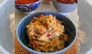 Resep Membuat Tempoyak, Olahan Durian Fermentasi Khas Nusantara yang Kaya Cita Rasa Resep Membuat Tempoyak, Olahan Durian Fermentasi Khas Nusantara yang Kaya Cita Rasa