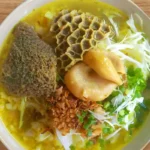 Resep Soto Babat yang Gurih, Hangat, dan Bikin Meja Makan Langsung Ramai