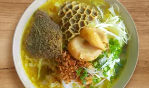 Resep Soto Babat yang Gurih, Hangat, dan Bikin Meja Makan Langsung Ramai_11zon Resep Soto Babat yang Gurih, Hangat, dan Bikin Meja Makan Langsung Ramai