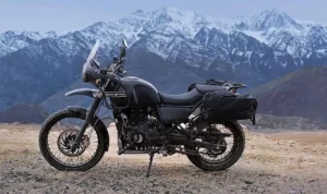 Royal Enfield Himalayan 450, Motor Adventure Siap Diajak Jauh_11zon Royal Enfield Himalayan 450, Motor Adventure Siap Diajak Jauh