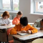 Transformasi Sekolah, Saat Kelas Tak Lagi Berjalan dengan Cara Lama