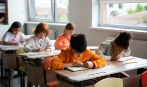 Transformasi Sekolah, Saat Kelas Tak Lagi Berjalan dengan Cara Lama_11zon Transformasi Sekolah, Saat Kelas Tak Lagi Berjalan dengan Cara Lama