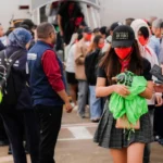 Berita Kriminal Terbaru, Wajah Kejahatan Yang Makin Beragam Di Awal April 2026