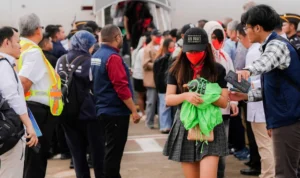 Berita Kriminal Terbaru, Wajah Kejahatan Yang Makin Beragam Di Awal April 2026_11zon Berita Kriminal Terbaru, Wajah Kejahatan Yang Makin Beragam Di Awal April 2026