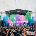 Festival Musik Indonesia Yang Selalu Punya Cara Menghidupkan Kota Dan Emosi Penonton