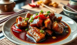 Resep Babi Kecap Empuk, Gurih Manis, dan Kaya Aroma Rumahan_11zon Resep Babi Kecap Empuk, Gurih Manis, dan Kaya Aroma Rumahan
