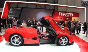 Ferrari Terbaik, Deretan Mobil Kuda Jingkrak yang Paling Menggoda_11zon Ferrari Terbaik, Deretan Mobil Kuda Jingkrak yang Paling Menggoda