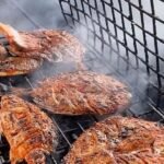 Resep Bumbu Bakar Serbaguna, Rahasia Rasa Gurih Manis yang Meresap Sampai Dalam