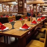 Restoran Terbaik di Indonesia, Dari Meja Mewah Jakarta sampai Rasa Hangat Bali