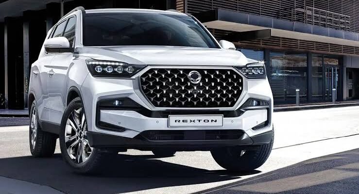 Mobil Buatan Korea, Dari Pilihan Ekonomis Menjadi Penantang Serius Pasar Dunia