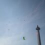 Monas